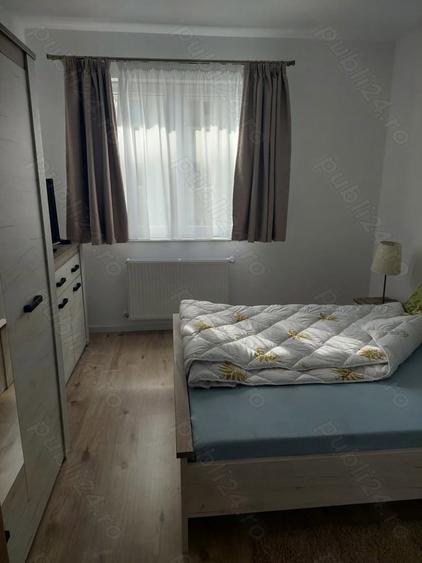 3 cam ap.nou, imobil lux, prel. GHENCEA - 5