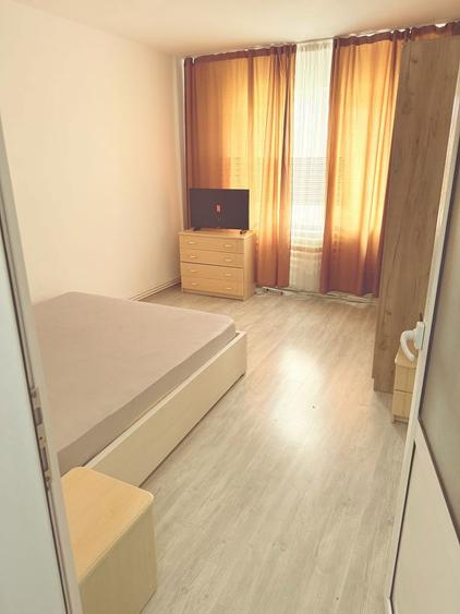 Apartament 2 camere - 6