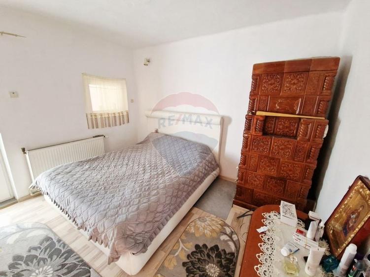 Vand sau schimb cu apartament  2 sau 3 camere si diferenta - 17
