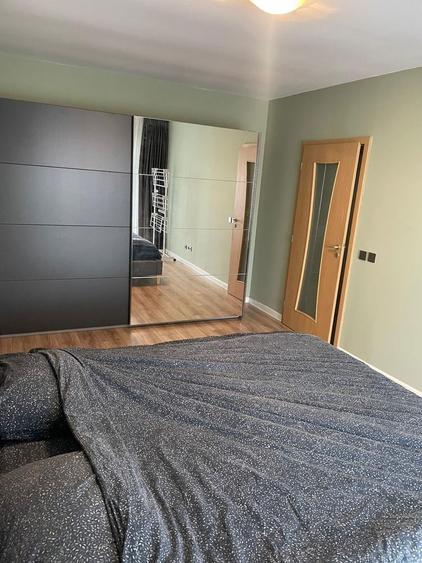 Apartament 2 camere - 7