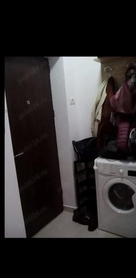 Alba iulia confort 2 etaj 2 moise nicoara - 3