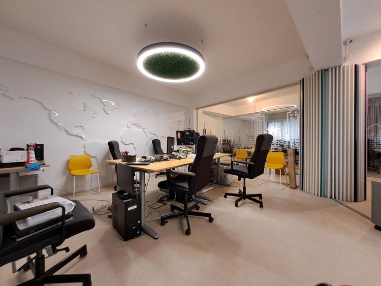 Unirii | Mitropolie - 6