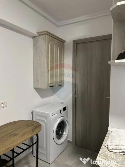 Apartament cu 1 camere de inchiriat Complex Ozana Targu ... - 10