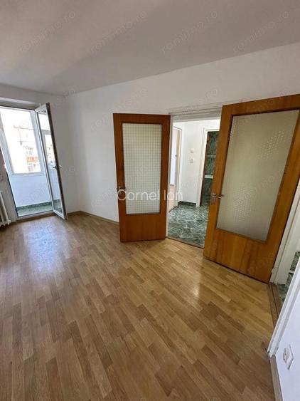 Apartament 2 camere 54mp bloc 1978 Tineretului Sincai Timpuri Noi