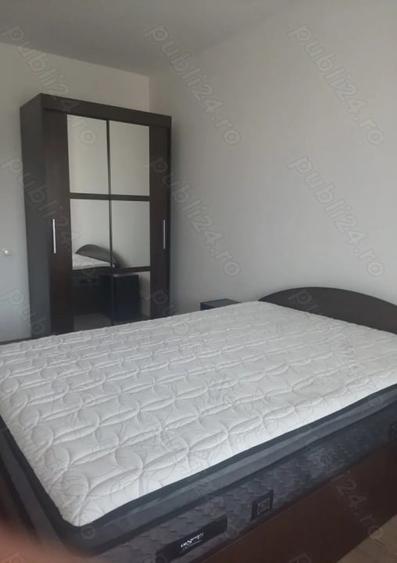 Apartament de 2 camere, decomandat, 50 mp, zona Pacii, pet frendly - 1