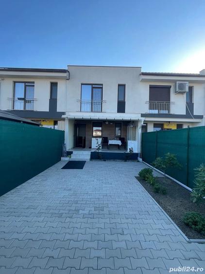 Casa de vanzare Calea Urseni (Zone Cafe 2) - 7