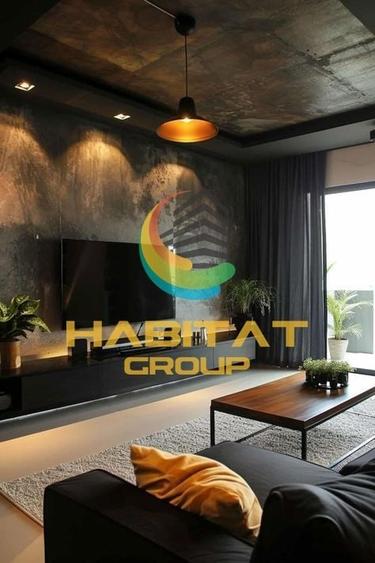 Apartament 2 Camere  Direct Dezvoltator! - 1