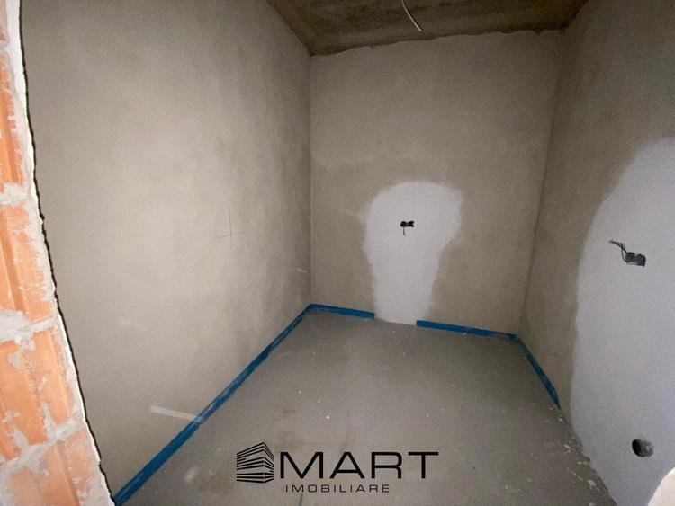 Spatiu Comercial 50 mp, zona Ogorului - 4