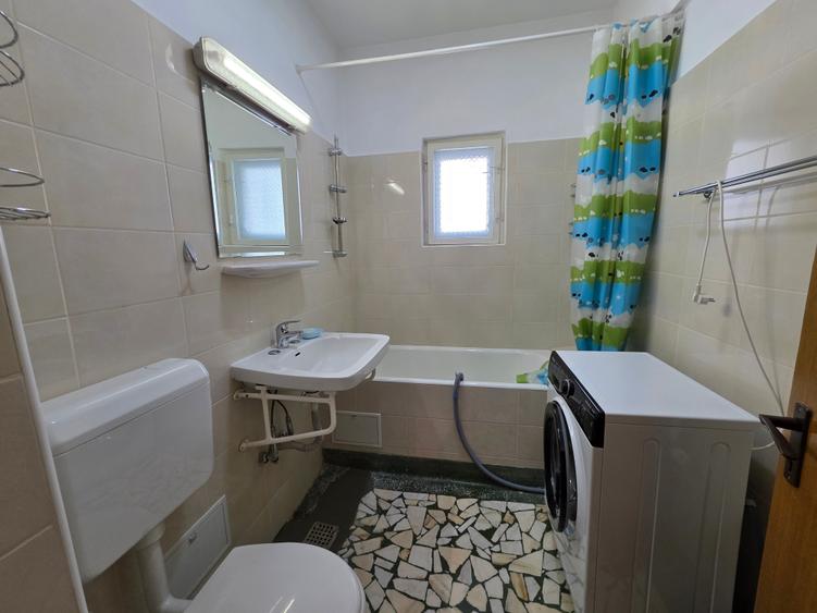 Pajura 2 camere Vila nemobilat - 4