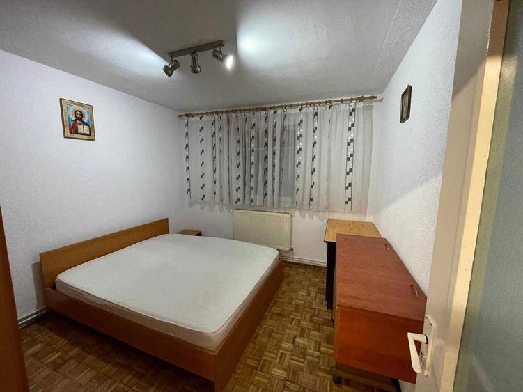 Apartament 2 camere de inchiriat in Strand, str. Bihorului - 5