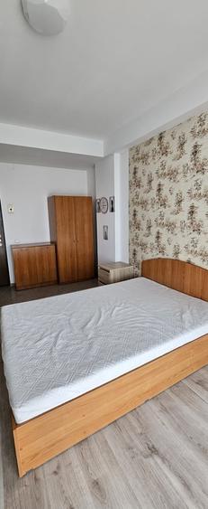 Oras Pantelimon Ilfov - 4