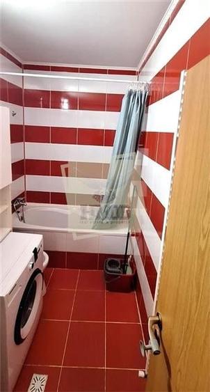 Apartament 2 camere decomandat cu balcon pe Pictor Brana - 8