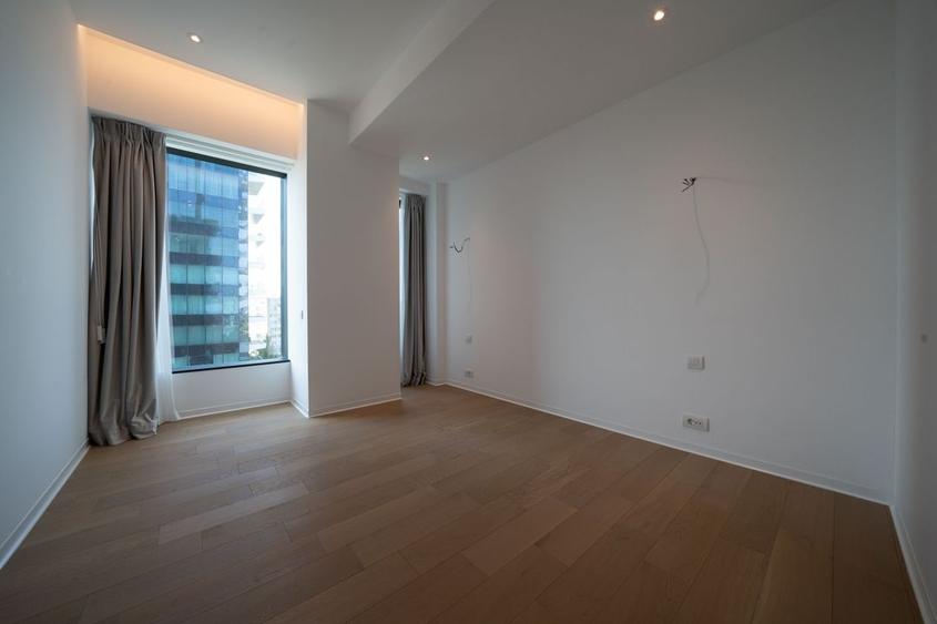 LUXURY 3 bedrooms | Zona Floreasca | PREMIUM - 7