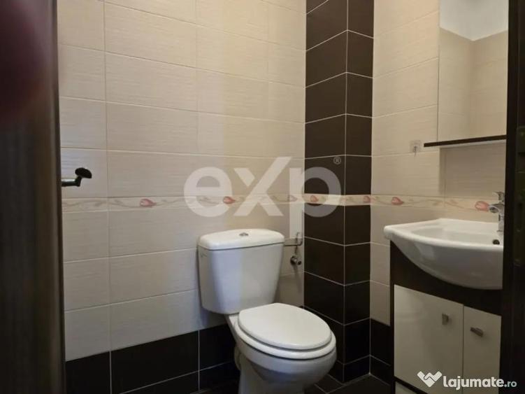 Apartament cu 3 camere de vanzare, cartier FIALD - 9