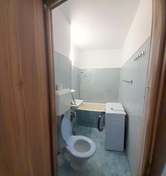 Garsonieră semidecomandată în Vatra Luminoasă