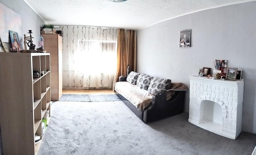 Apartament 2 camere - 3