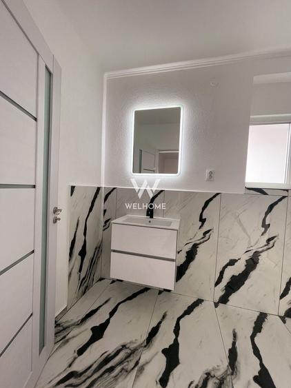 Casa - spatiu birouri, 2 corpuri de cladire - Sibiu - central - 2