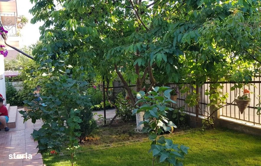 Casa INEDITĂ 4C Valea Lupului-Iasi - 17