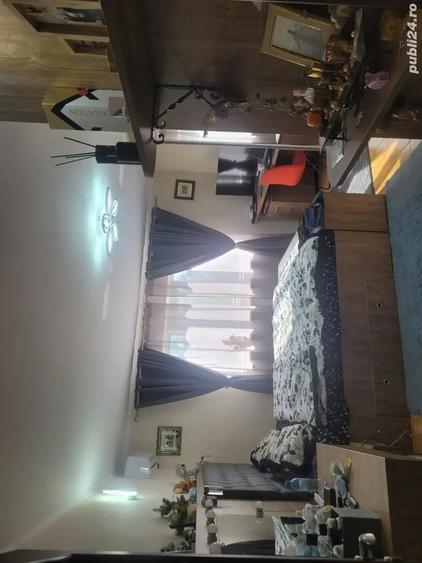 Vand vila P+1 230 mp utili+ anexa 70mp 30mp crama - 10