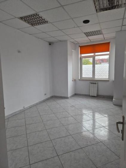 De vanzare Vila individuala, 9 camere, Mosilor - Eminescu, sector 2 - 5