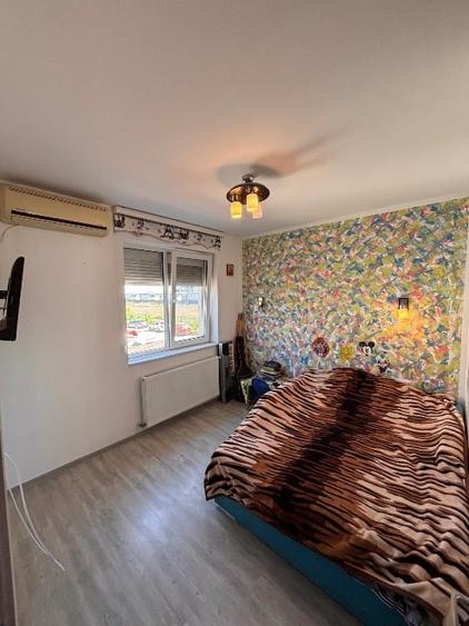 Casă tip înșiruită de vânzare – Tunari, Ilfov | Cartier Joya Residence - 13