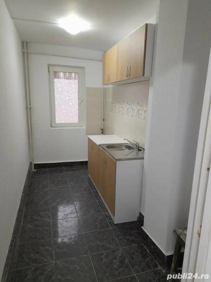 inchiriez apartament 2 camere - 2