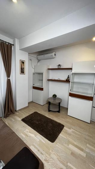 Inchirirere | 2 camere | Bloc nou | Unirii | Camera Comert - 6