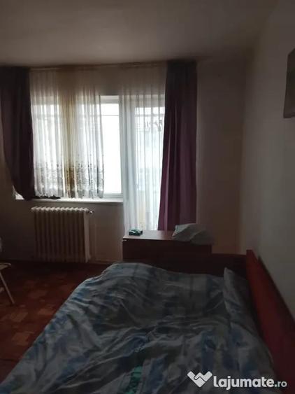 apartament de inchiriat 2 camere - 8