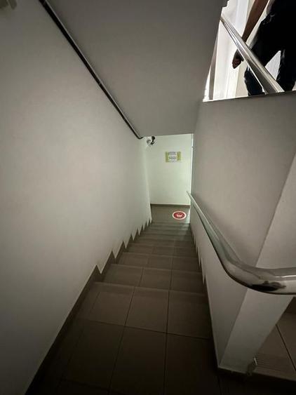 Lujerului Cora S+P+E1-3  sp 220 mp intens circulata vizibilitate buna - 7