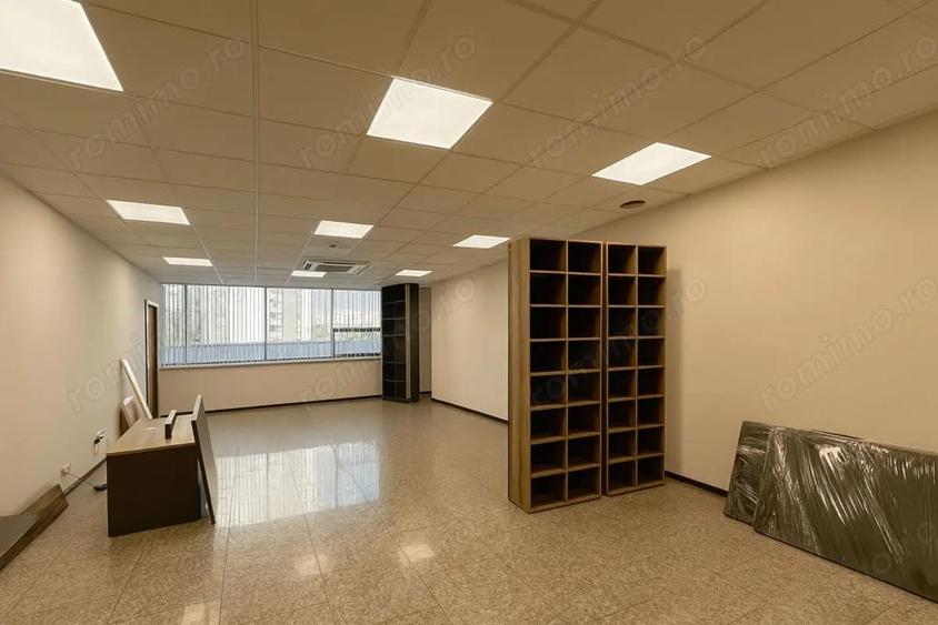 Spatiu comercial de inchiriat in zona Timpuri Noi - 4