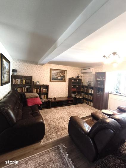 Cernica-Pantelimon-Casa de vanzare-Comision 0% - 231.000 EUR - 12