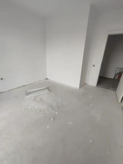 Apartament 2 camere mutare imediata 0% comision metrou Nicolae Teclu - 8