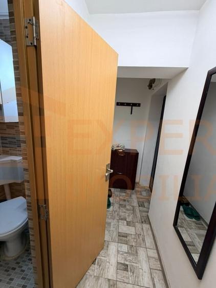 Apartament 2 camere de vanzare, Tomis Nord - Constanta - 3