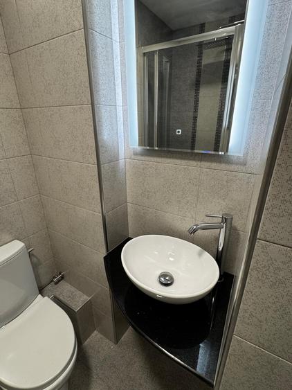 Vanzare | 4 camere | centrala proprie | Zona Nord | Pitesti - 22