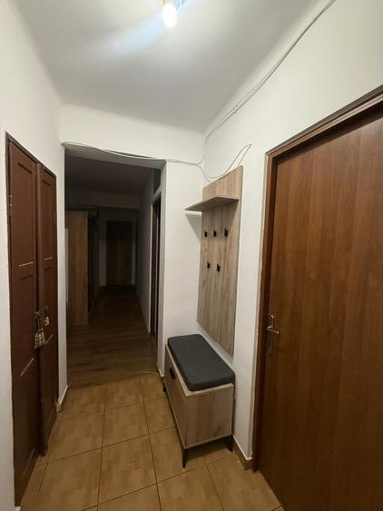 Apartament de vânzare, 2 camere, 46 mp, Horea zona Gării - 13