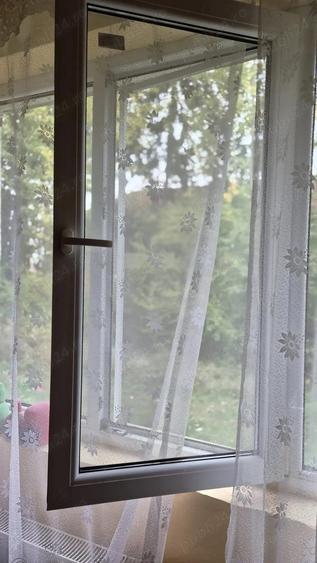 Garsoniera 24 mp, parter langa Sibiu in orasul Victoria, pret 11000 euro - 4