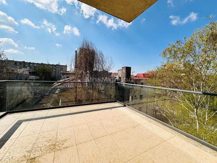 Doarobanti || 4 Camere || Renovat || Terasa Doarobanti || 4 Camere || Renovat || Terasa