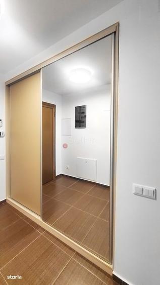 Apartament Premium- Calea Poienii - 14