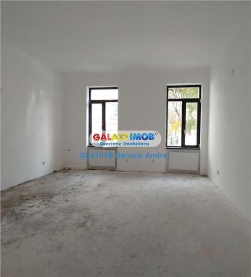 De vanzare VILA cu 26 camere + TEREN 450 mp ULTRACENTRAL 2800000 EURO - 19