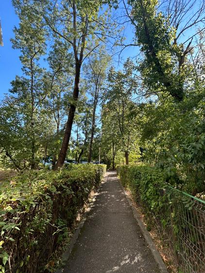 Titan 3 Camere Bloc Tip H  Caramida Reabilitat5 Min Metrou Titan 2 Min IOR 2 Bai - 14