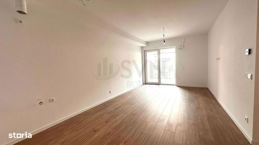 Apartament 2 camere Quartier Azuga - 8