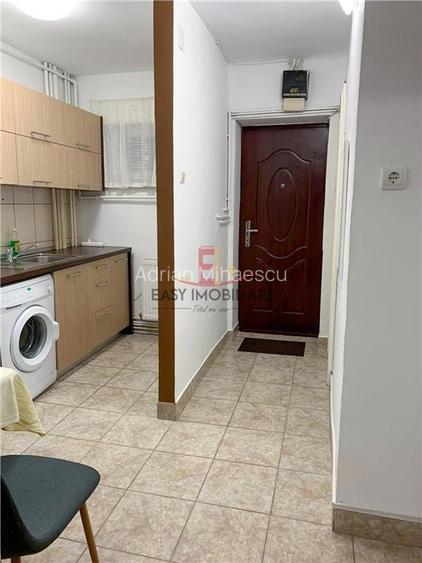 Apartament 1 camera,Fortuna,Tudor,lift,36mp,Targu Mures Apartament 1 camera,Fortuna,Tudor,lift,36mp,Targu Mures
