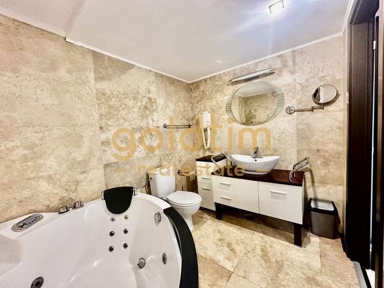 NORDULUI/HERĂSTRĂU /CURTE/SUPERB/LUMINOS/ - 17