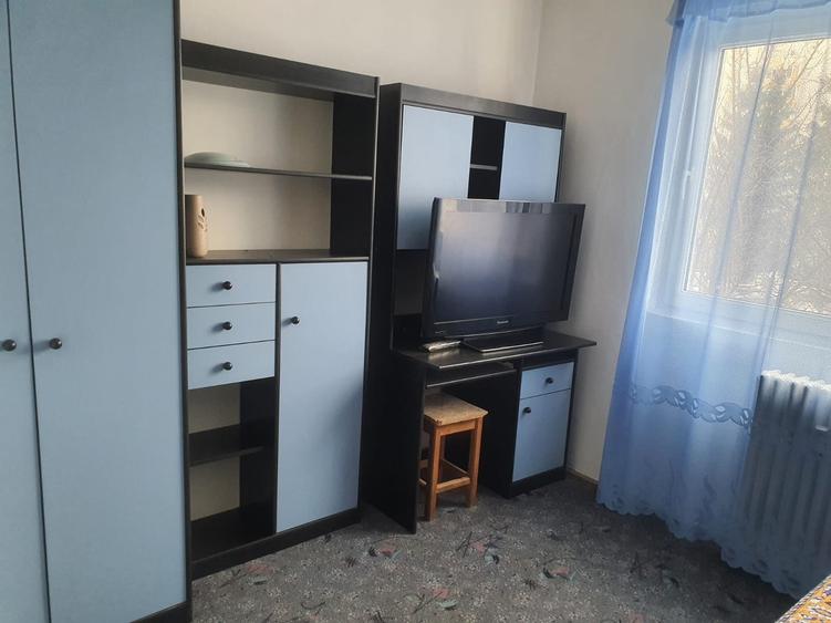 Apartament de inchiriat  2 camere ASTRA BRASOV - 13