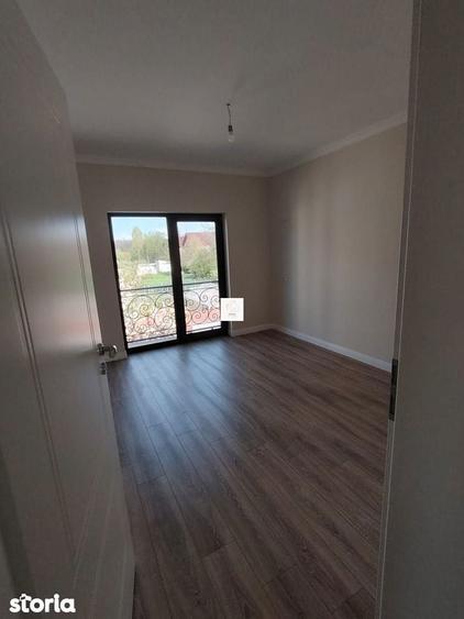Vila 5 camere Buftea - 14