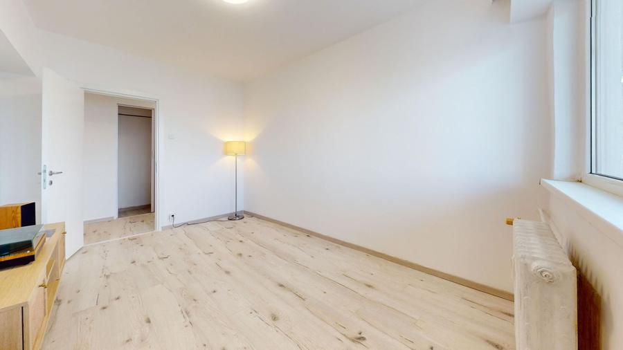 Apartament 4 camere | 120 mp | 3 min Metrou Lujerului - 35