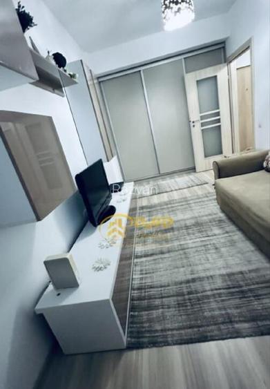 Apartament 1 Visoianu Apartament 1 Visoianu