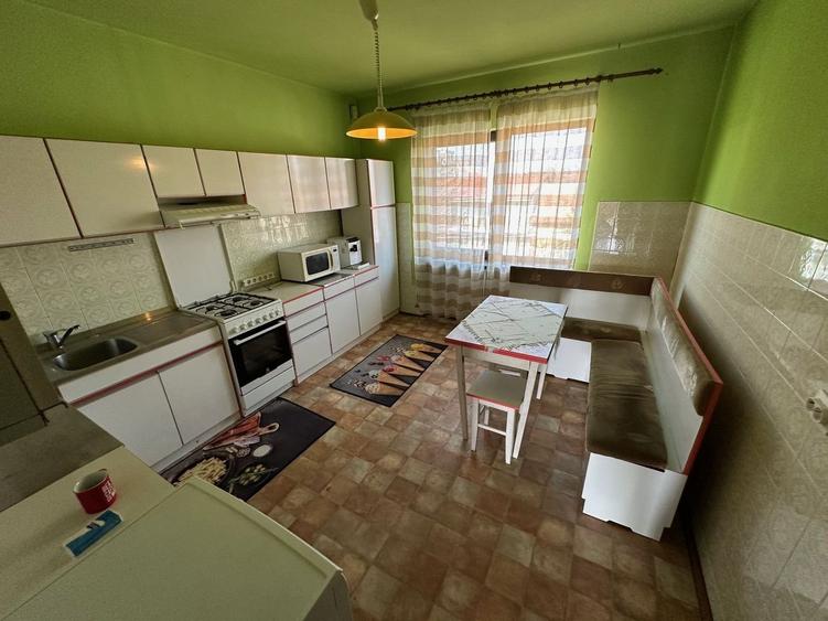 Vila  zona Elisabetin P+2E+M - 47