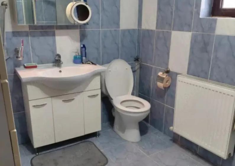 Etaj de vila 150 mp, piscina ?i terasa cartier Rafo - 5