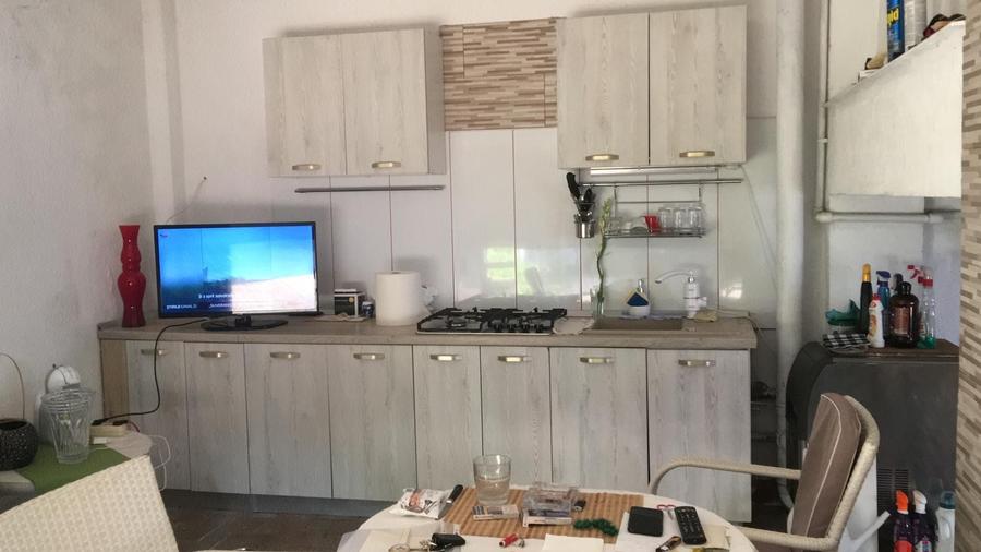 Ultracentral,vila S+P+E,faleza Dunarii,langa parc,Primaria Corabia,teren=1137mp - 20